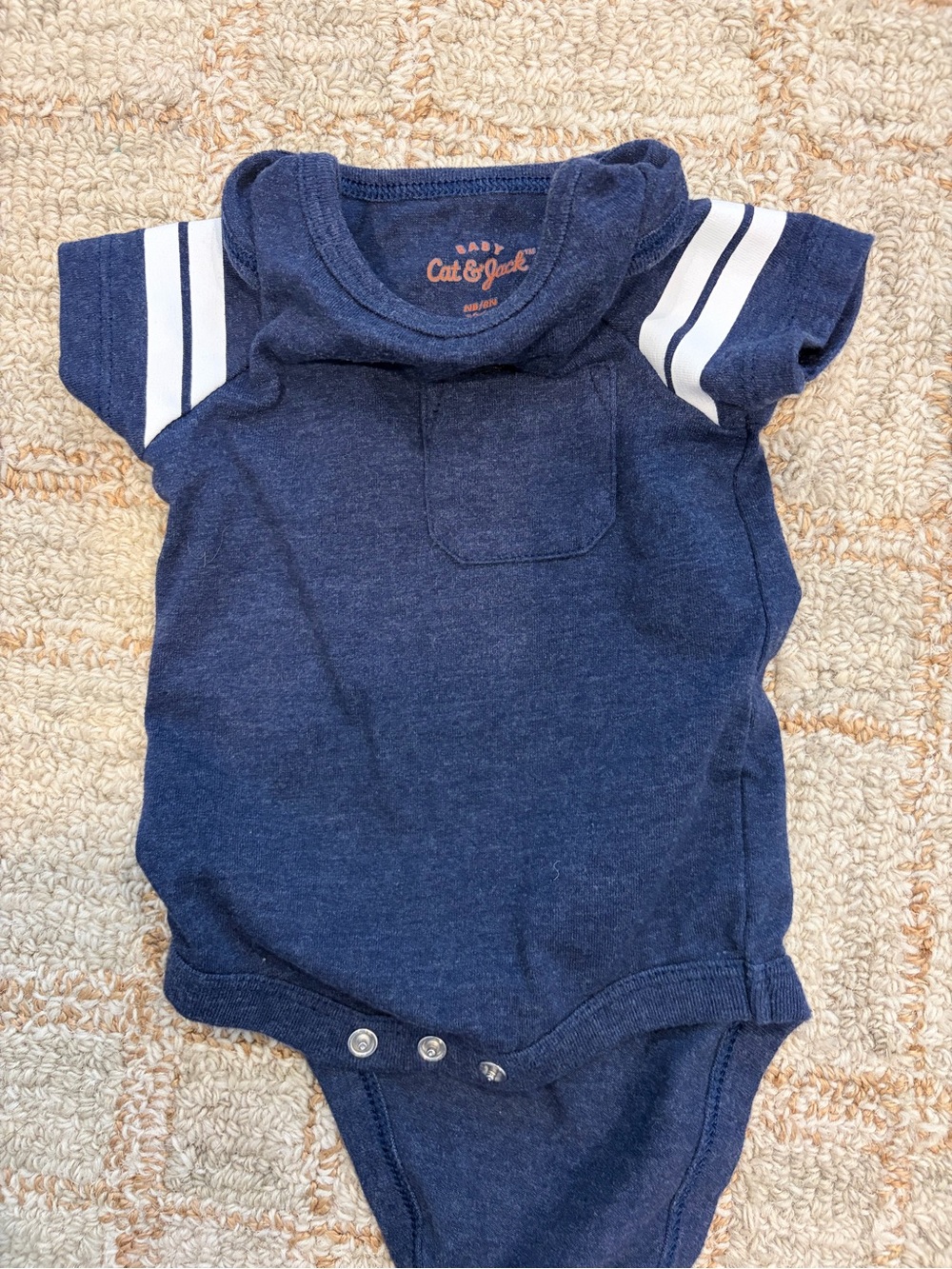 Newborn bundle - Picture 14 of 15